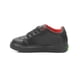 thumbnail image 5 of Tenis Escolar Karsten Plaza Sesamo Elmo Antiderrapante Negro 20, 5 of 6
