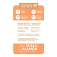 thumbnail image 3 of Alimento para Gato Purina One Adultos Pollo y Salmón 2 kg, 3 of 4
