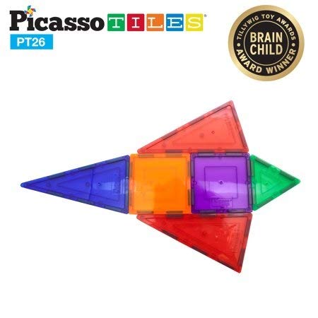 picasso tiles walmart canada