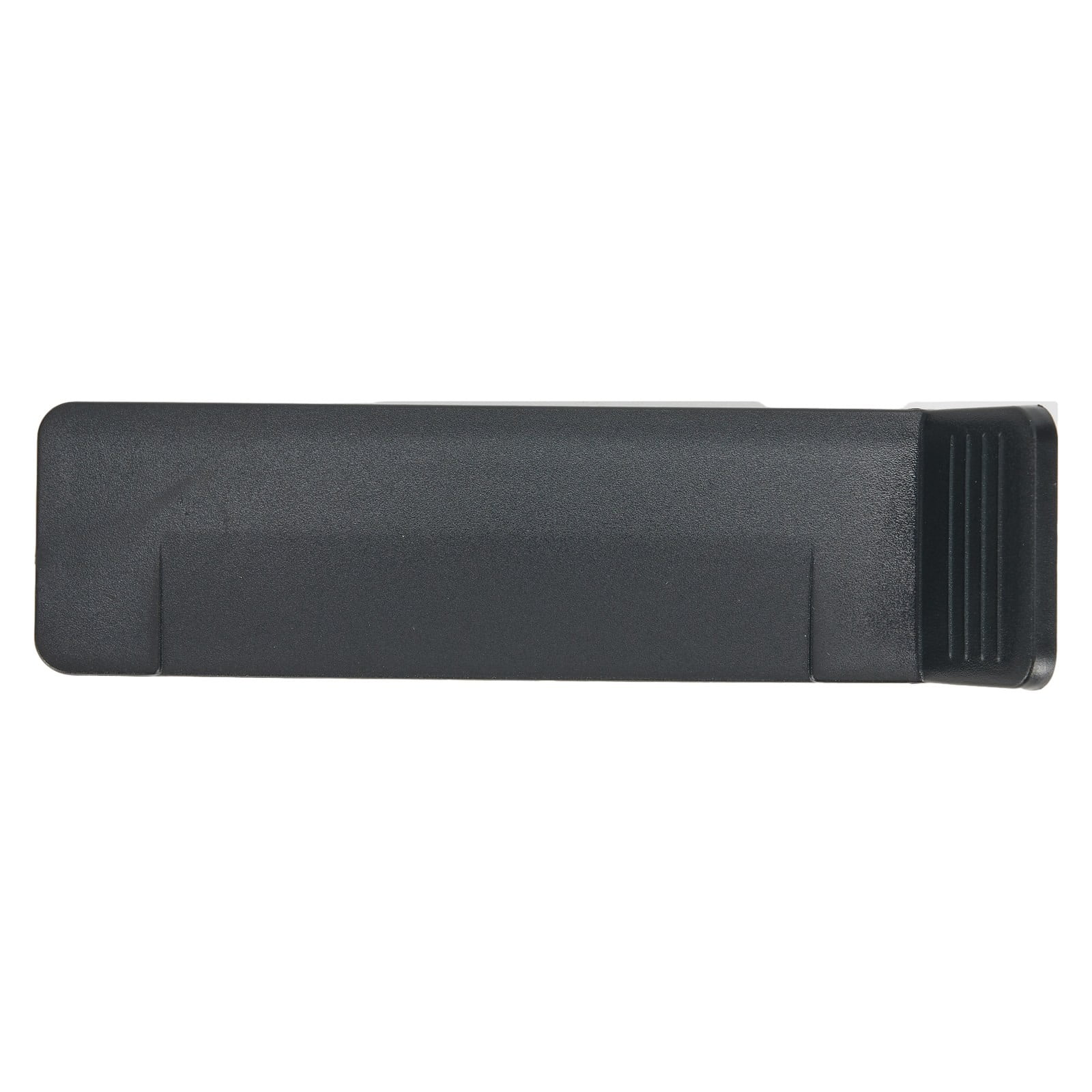Cale De Pont Flottante Tremolo Pour Guitare IMPRESA Vanuatu