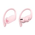 thumbnail image 1 of Beats High-Performance Wireless Earbuds , Long Listening Time, Sweat Resistant, Built-In Microphone,50 % de Plásticos Renovables, Micrófono, Compatibles con iPhone Android y Dispositivos Bluetooth, 1 of 7