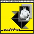 thumbnail image 1 of Malebox, 1 of 1