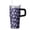 unicorn-41, variant on 20OZ Unicorn Tumbler with Handle Double Wall Insulated Travel Mug Great Presents for Women Unicorn Fans Suitable for Birthday Christmas and Spa Days