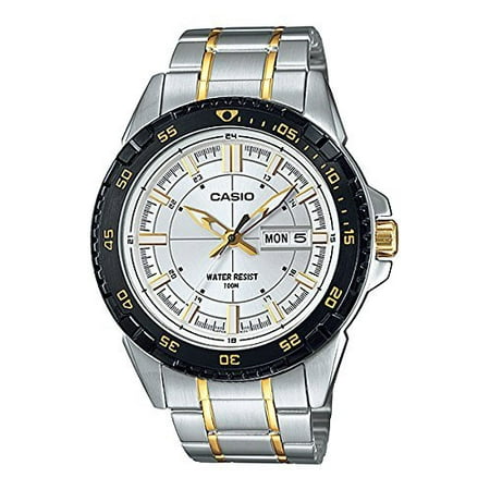 casio diver 100m
