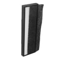 thumbnail image 3 of Filtro purificador de aire rectangular,Filtro purificador de aire para filtro purificador de aire Filtro purificador de aire serie FL de alta capacidad, 3 of 8