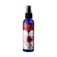 thumbnail image 1 of Árbora Aceite para Masaje Sensual aroma SÁNDALO, YLANG YLANG Y VAINILLA. Hidrata tu Piel, CONVIERTE TU CASA EN UN SPA Y VIVE UNA EXPERIENCIA DE MASAJE con ACEITES ESENCIALES. Aplicador en Spray 90ML ARBORA NA, 1 of 6