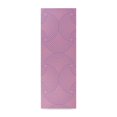 thumbnail image 1 of Tapete Yoga Athletic Works 3 mm Rosa, 1 of 1