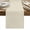 White Swan, variant on Table Runner Dresser Scarves 90 Inch Long,Modern Solid Color Navy Blue Linen Dining Table Runners