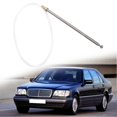 thumbnail image 4 of Antena de coche de repuesto 1408270001 para vehículos Mercedes W140 W124, 4 of 5