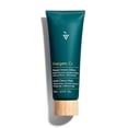 thumbnail image 1 of Instant Pore Visibly Excess Sebum And Visibly Tightens Pores In Just 10 Minutes75ml Head Strip Nose, 1 of 2