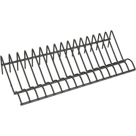 OEM Tools 16 PC PLIERS HOLDER