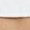 White, variant on Short Sleeve Loose Crop Top Women Crew Neck Crop Shirt Drop Shoulder Casual Boxy Yoga Running Cropped Baic Tee White S