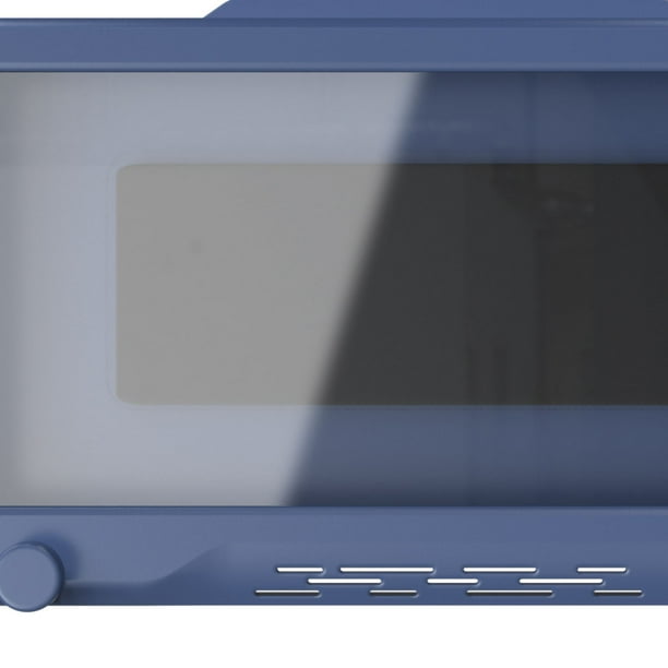 Estuche para teléfono con montaje en pared, Estuche impermeable para teléfono celular Estuche para teléfono celular Wall Hainging Estuche impermeable para teléfono celular Diseñado por expertos