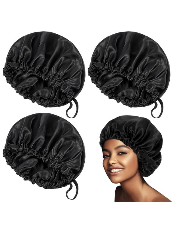 Pipette In Vetro Borosilicato 4 Pezzi - 5ml E 10ml Con Spazzole, Per Laboratorio, Chimica, Cosmetici - Foto 6