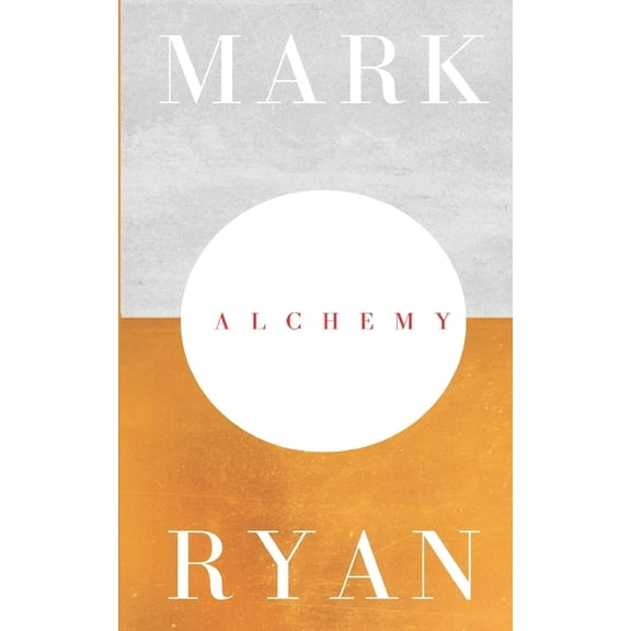 Alchemy, (Paperback)