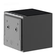 thumbnail image 3 of Lampara solar CUBE 32 de 700 lumenes bidireccional, 3 of 5