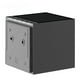thumbnail image 3 of Lampara solar CUBE 32 de 700 lumenes bidireccional, 3 of 5