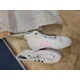 thumbnail image 3 of Adi - das Originals Men's NICE HI RF X ANDRé SARAIVA Sneakers GZ2204 US Size 12, 3 of 6
