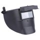 thumbnail image 3 of Cubierta Protectora Para Soldadura Eléctrica, Para Aplicaciones De Corte En Automoción, 3 of 8