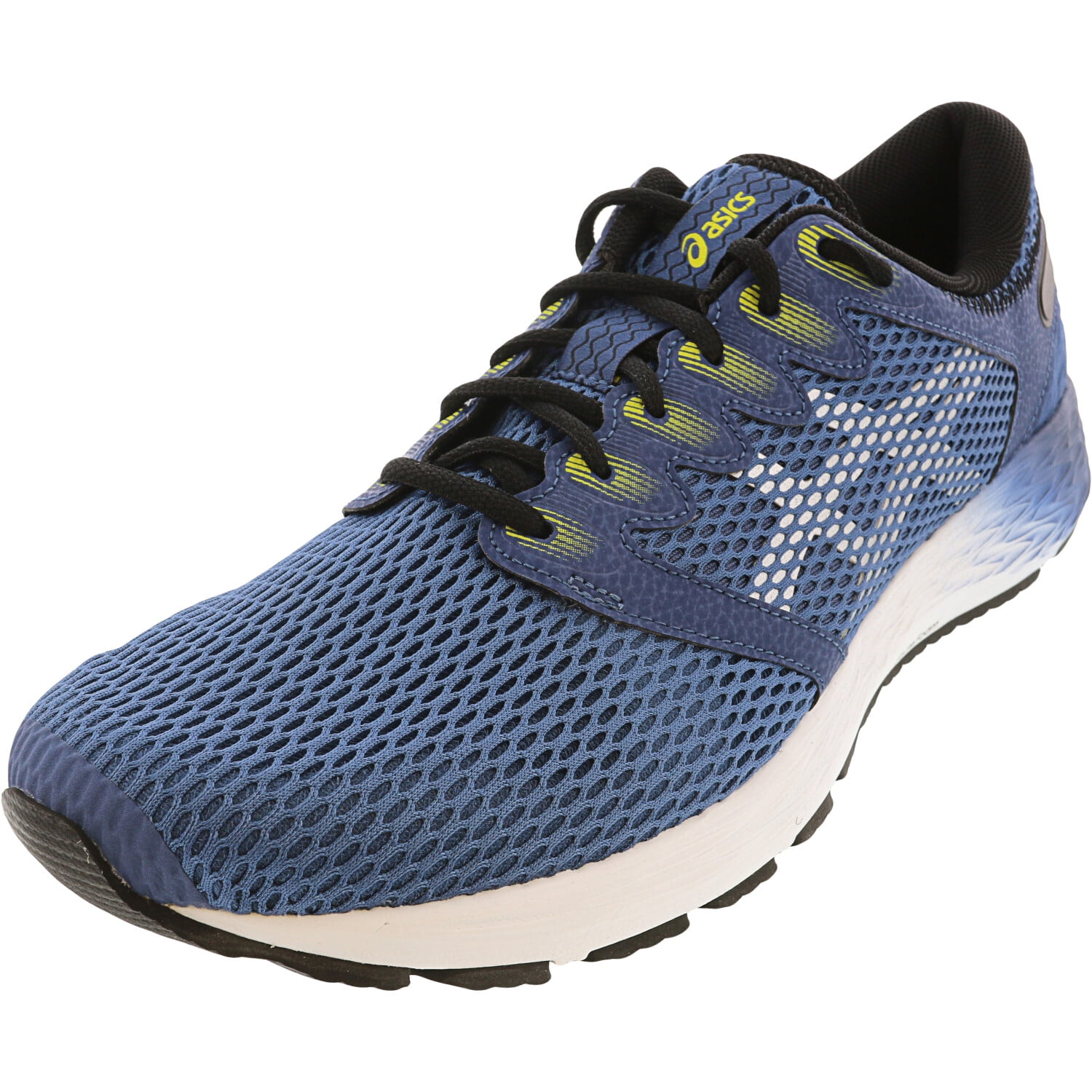 mens asics roadhawk