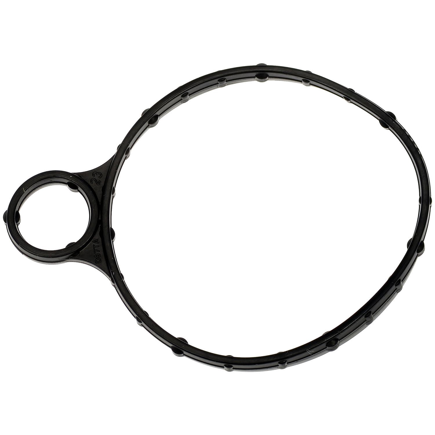 Dorman 926-468 Vacuum Pump Gasket