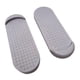 thumbnail image 4 of Pedales de repuesto DYNWAVEMX para escaleras 2 piezas, 4 of 8