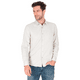 thumbnail image 1 of Camisa casual Generra manga larga para hombre 428205, 1 of 4