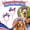 A, variant on 4th of July & America 250th Anniversary Star Pet Headband, Festive Costume Accessory, Cute Photo Decor for Dogs and Cats