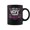 Black, variant on Its A Hope Thing You Wouldnt Understand Custom Coffee Mugs