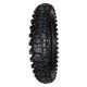 thumbnail image 1 of Llanta 70/100 17 Enduro/Cross Kenda Usa Camara, 1 of 3
