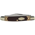 thumbnail image 2 of Old Timer Minuteman Multi-Blades 2.0 in Blade Delrin Handle, 2 of 5