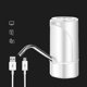 thumbnail image 5 of ZHAOCHENG Bombas eléctricas negras para dispensadores de agua., 5 of 5