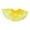 Yellow, variant on Elainilye Fashion Children's Skirt With Light-emitting Skirt Girls Tutu Skirt Party Dress Performance Dress, Sizes 3-12Y