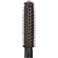 thumbnail image 6 of Maybelline The Falsies Push Up Drama Waterproof Mascara, Brownish Black, 6 of 10