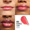 thumbnail image 4 of RIMMEL Oh My Gloss! Butter Me Up, 002 Bubble Gum, 0.5 fl oz, 4 of 10