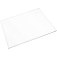 thumbnail image 3 of Forney 57055 Lens Replacement Plastic, 4-1/2-Inch-by-5-1/4-Inch, Clear, 3 of 4