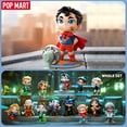 thumbnail image 2 of POP MART-caja ciega de la serie de la Liga de la justicia de DC, caja misteriosa de juguetes, caja misteriosa, figura de acción, Surpresa, modelo lindo, 2 of 5
