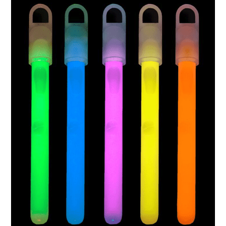 Lumistick 6