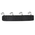 thumbnail image 1 of Couverture Imperméable pour Auvent Store Enrouleur Télescopique Imperméable, 1 of 5