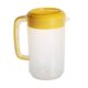 thumbnail image 4 of unbranded Jarra De De Plástico Con Material Para Ideal Para Fiestas Y Reuniones, 4 of 8