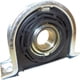 thumbnail image 1 of SOPORTE CARDAN D350 1975 al 1994 DODGE 3.7L L6 DAI ., 1 of 3