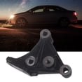 thumbnail image 2 of ROCKROK Metal Engine Swap Bracket Precisions Fit Engine Bracket 11910-PPA-000 for Car, 2 of 8