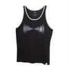 Zildjian Muscle Tank (Medium)