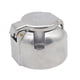thumbnail image 4 of Speravity Conector adaptador grande para remolque, , macho y hembra, de 7 pines, para caravana y barco Vehículos, repuestos y accesorios Mis, 4 of 6