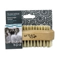 thumbnail image 4 of Urban Spa - Brosse à Ongles Courbée, 1 Unité, 4 of 6