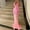 c01Pink, variant on Sparkly Sequin Dress Spaghetti Strap Deep V Neck Sleeveless Prom Formal Maxi Dresses Party Backless Evening Gown Pink S