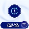 thumbnail image 3 of Crema multiusos NIVEA 150 ml (paquete de 4), 3 of 7
