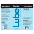 thumbnail image 2 of Adam & Eve Long-Lasting Lubricant, 2 of 4