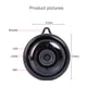 thumbnail image 5 of Cámara Mini cámara Full HD 1080P cámara de seguridad inalámbrica IP cámara portátil para el hogar co Tomshoo  Cámara, 5 of 7