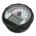thumbnail image 3 of Speedometer Cluster Assembly Durable Accurate 3280431 Replacement for Polaris Sportsman 400 500 800, 3 of 14